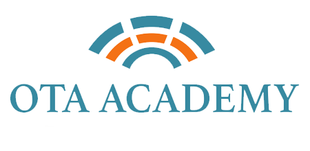 OTA Academy